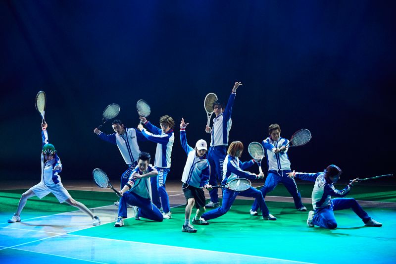 prince-of-tennis prince-of-tennis